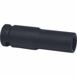 KS Tools 515.1113 Bussola Impact Nero - Vista aggiuntiva 4