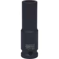 KS Tools 515.1113 Bussola Impact Nero - Vista aggiuntiva 5