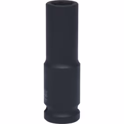 KS Tools 515.1113 Bussola Impact Nero - Vista aggiuntiva 6