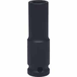KS Tools 515.1113 Bussola Impact Nero - Vista aggiuntiva 7