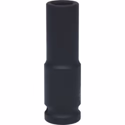 KS Tools 515.1113 Bussola Impact Nero - Vista aggiuntiva 8