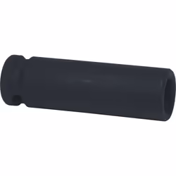 KS Tools 515.1115 Bussola Impact Nero - Vista aggiuntiva 4