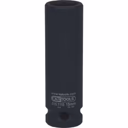 KS Tools 515.1115 Bussola Impact Nero - Vista aggiuntiva 5