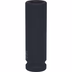 KS Tools 515.1115 Bussola Impact Nero - Vista aggiuntiva 6