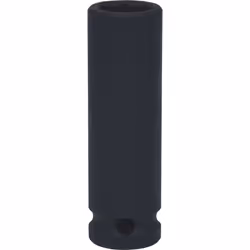 KS Tools 515.1115 Bussola Impact Nero - Vista aggiuntiva 7