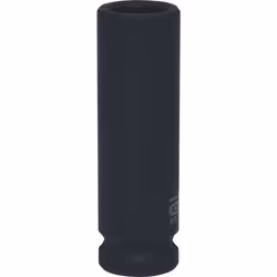 KS Tools 515.1115 Bussola Impact Nero - Vista aggiuntiva 8