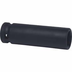 KS Tools 515.1116 Bussola Impact Nero - Vista aggiuntiva 4