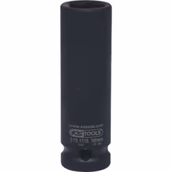 KS Tools 515.1116 Bussola Impact Nero - Vista aggiuntiva 5