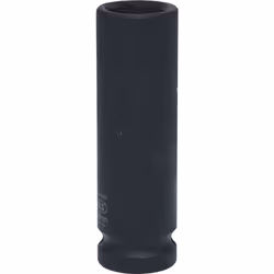 KS Tools 515.1116 Bussola Impact Nero - Vista aggiuntiva 6