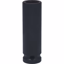 KS Tools 515.1116 Bussola Impact Nero - Vista aggiuntiva 7