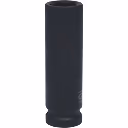 KS Tools 515.1116 Bussola Impact Nero - Vista aggiuntiva 8