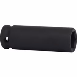 KS Tools 515.1117 Bussola Impact Nero - Vista aggiuntiva 4
