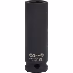KS Tools 515.1117 Bussola Impact Nero - Vista aggiuntiva 5