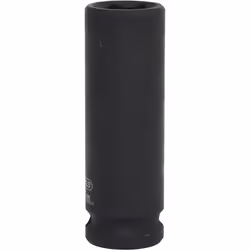 KS Tools 515.1117 Bussola Impact Nero - Vista aggiuntiva 6