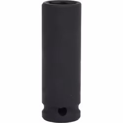 KS Tools 515.1117 Bussola Impact Nero - Vista aggiuntiva 7