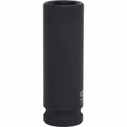KS Tools 515.1117 Bussola Impact Nero - Vista aggiuntiva 8