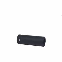 KS Tools 515.1118 Bussola Impact Nero - Vista aggiuntiva 4