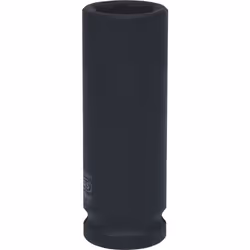 KS Tools 515.1118 Bussola Impact Nero - Vista aggiuntiva 6