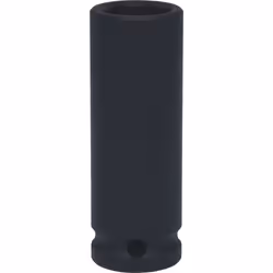 KS Tools 515.1118 Bussola Impact Nero - Vista aggiuntiva 7