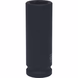 KS Tools 515.1118 Bussola Impact Nero - Vista aggiuntiva 8