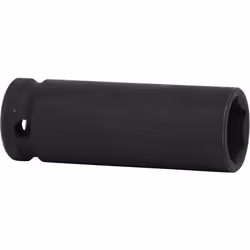 KS Tools 515.1119 Connettore Nero - Vista aggiuntiva 4