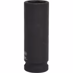 KS Tools 515.1119 Connettore Nero - Vista aggiuntiva 6