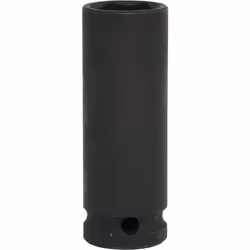KS Tools 515.1119 Connettore Nero - Vista aggiuntiva 7