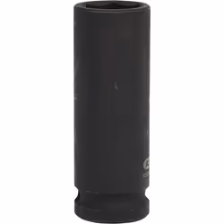 KS Tools 515.1119 Connettore Nero - Vista aggiuntiva 8