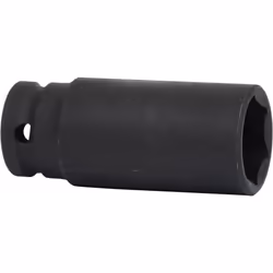 KS Tools 515.1124 bussola e set di bussole Presa elettrica - Vista aggiuntiva 4