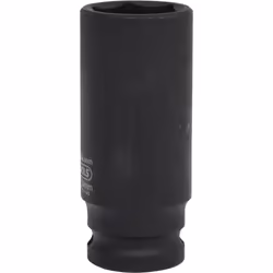 KS Tools 515.1124 bussola e set di bussole Presa elettrica - Vista aggiuntiva 6