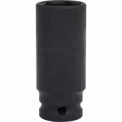 KS Tools 515.1124 bussola e set di bussole Presa elettrica - Vista aggiuntiva 7