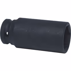 KS Tools 515.1125 Bussola Impact Nero - Vista aggiuntiva 4