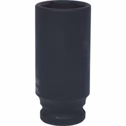 KS Tools 515.1125 Bussola Impact Nero - Vista aggiuntiva 6