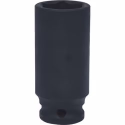 KS Tools 515.1125 Bussola Impact Nero - Vista aggiuntiva 7