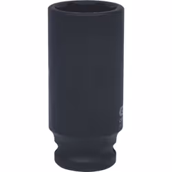 KS Tools 515.1125 Bussola Impact Nero - Vista aggiuntiva 8