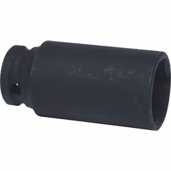 KS Tools 515.1127 Bussola Impact Nero - Vista aggiuntiva 4
