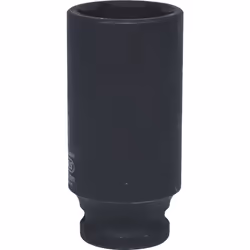 KS Tools 515.1127 Bussola Impact Nero - Vista aggiuntiva 6
