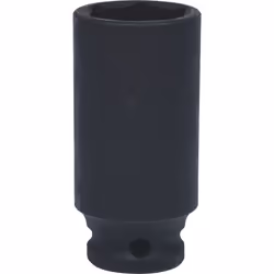 KS Tools 515.1127 Bussola Impact Nero - Vista aggiuntiva 7