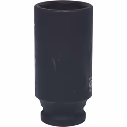 KS Tools 515.1127 Bussola Impact Nero - Vista aggiuntiva 8
