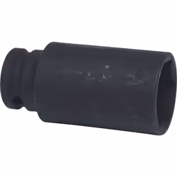 KS Tools 515.1128 Bussola Impact Nero - Vista aggiuntiva 4