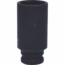 KS Tools 515.1128 Bussola Impact Nero - Vista aggiuntiva 6