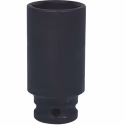 KS Tools 515.1128 Bussola Impact Nero - Vista aggiuntiva 7