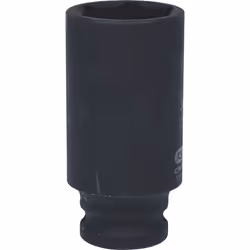 KS Tools 515.1128 Bussola Impact Nero - Vista aggiuntiva 8