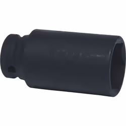 KS Tools 515.1129 Bussola Impact Nero - Vista aggiuntiva 4
