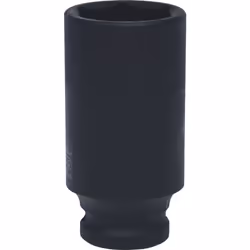 KS Tools 515.1129 Bussola Impact Nero - Vista aggiuntiva 6