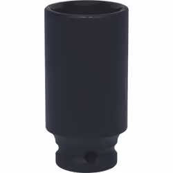 KS Tools 515.1129 Bussola Impact Nero - Vista aggiuntiva 7