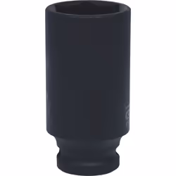 KS Tools 515.1129 Bussola Impact Nero - Vista aggiuntiva 8