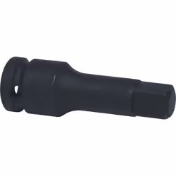KS Tools 515.1134 1 pz Barra di prolunga - Vista aggiuntiva 4