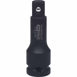 KS Tools 515.1134 1 pz Barra di prolunga - Vista aggiuntiva 5