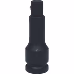 KS Tools 515.1134 1 pz Barra di prolunga - Vista aggiuntiva 6